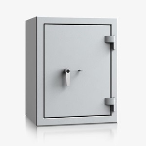 Sejf ognioodporny LFS 30 P DRESDEN 41002 klasa I 