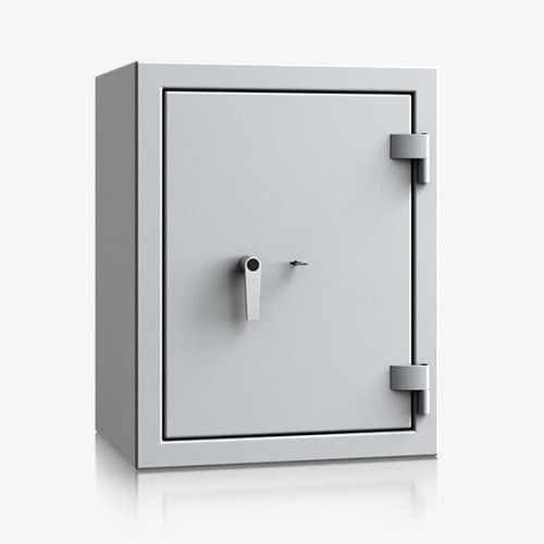 Sejf ognioodporny LFS 30 P DRESDEN 41002 klasa I