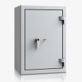 Sejf ognioodporny LFS 30 P DRESDEN 41003 klasa I