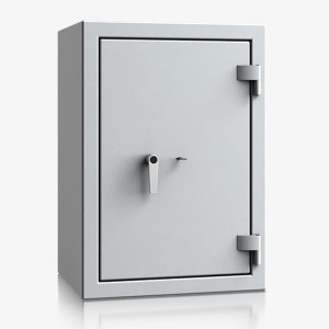 Sejf ognioodporny LFS 30 P DRESDEN 41003 klasa I 