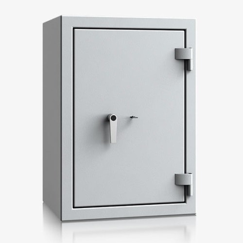 Sejf ognioodporny LFS 30 P DRESDEN 41003 klasa I