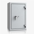 Sejf ognioodporny LFS 30 P DRESDEN 41004 klasa I