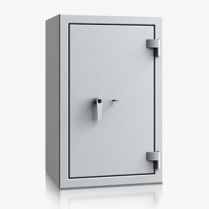 Sejf ognioodporny LFS 30 P DRESDEN 41004 klasa I