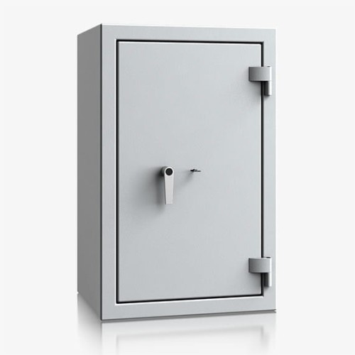 Sejf ognioodporny LFS 30 P DRESDEN 41004 klasa I