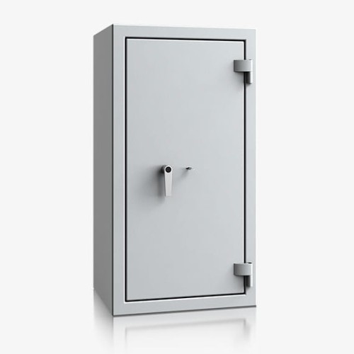 Sejf ognioodporny LFS 30 P DRESDEN 41005 klasa I