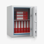 Sejf ognioodporny LFS 30 P DRESDEN 41008 klasa I