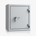 Sejf ognioodporny LFS 30 P DRESDEN 41008 klasa I