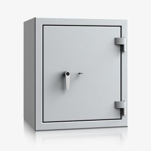 Sejf ognioodporny LFS 30 P DRESDEN 41008 klasa I 