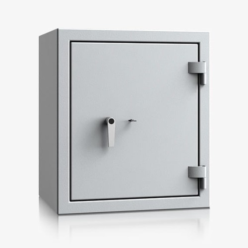 Sejf ognioodporny LFS 30 P DRESDEN 41008 klasa I