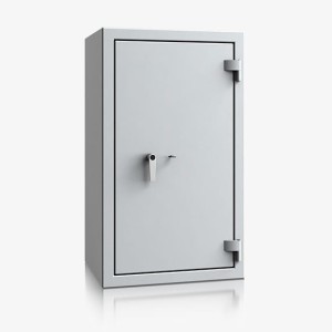 Sejf ognioodporny LFS 30 P DRESDEN 41009 klasa I 