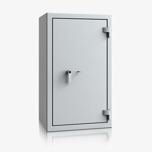 Sejf ognioodporny LFS 30 P DRESDEN 41009 klasa I