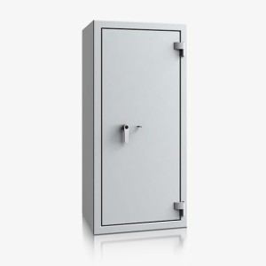 Sejf ognioodporny LFS 30 P DRESDEN 41010 klasa I 