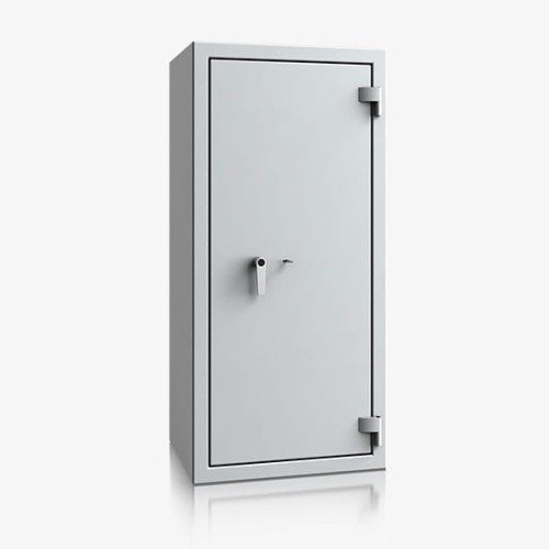 Sejf ognioodporny LFS 30 P DRESDEN 41010 klasa I