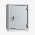 Sejf ognioodporny LFS 30 P DRESDEN 41015 klasa I