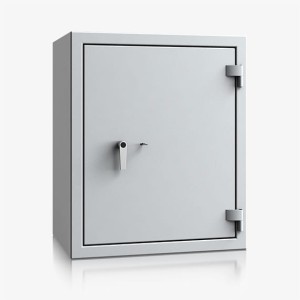 Sejf ognioodporny LFS 30 P DRESDEN 41015 klasa I 