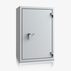 Sejf ognioodporny LFS 30 P DRESDEN 41016 klasa I 