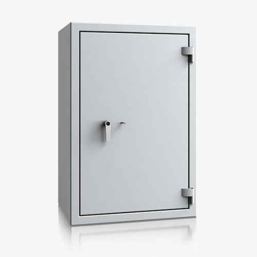 Sejf ognioodporny LFS 30 P DRESDEN 41016 klasa I