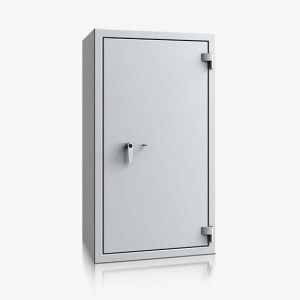 Sejf ognioodporny LFS 30 P DRESDEN 41017 klasa I 