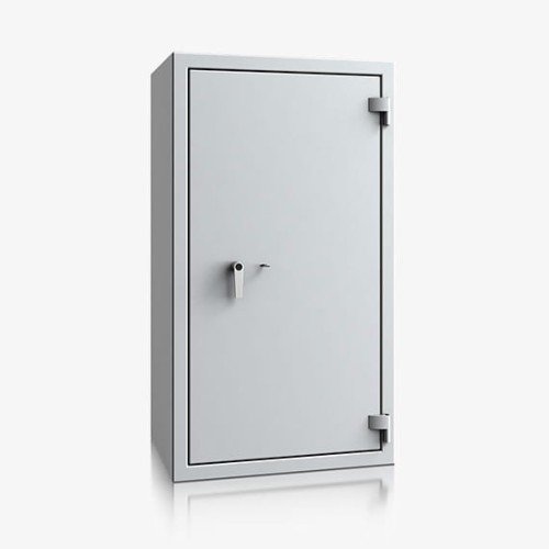 Sejf ognioodporny LFS 30 P DRESDEN 41017 klasa I