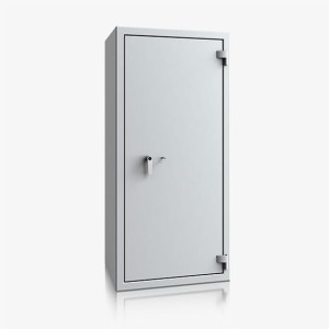 Sejf ognioodporny LFS 30 P DRESDEN 41018 klasa I 