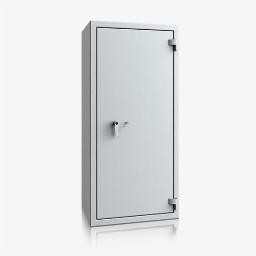 Sejf ognioodporny LFS 30 P DRESDEN 41018 klasa I