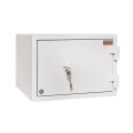 Sejf ASF 32 ognioodporny antywłamaniowy LFS 60 P klasa I Valberg