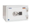 Sejf ASF 32 ognioodporny antywłamaniowy LFS 60 P klasa I Valberg