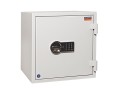 Sejf ASF 46 ognioodporny antywłamaniowy LFS 60 P klasa I Valberg