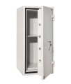 Sejf ASG 95 ognioodporny antywłamaniowy LFS 30 P klasa I Valberg