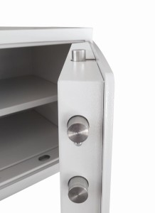 Sejf ASK 30 antywłamaniowy klasa I Valberg