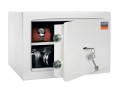 Sejf ASK 25 antywłamaniowy klasa I Valberg