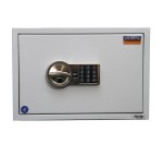 Sejf antywłamaniowy SB 300 klasa S2 Valberg