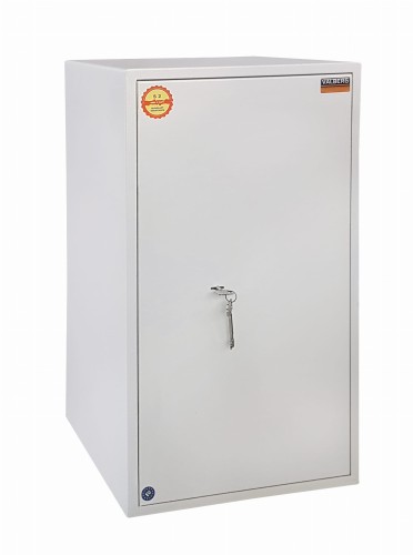 Sejf antywłamaniowy SB 1000 klasa S2 Valberg