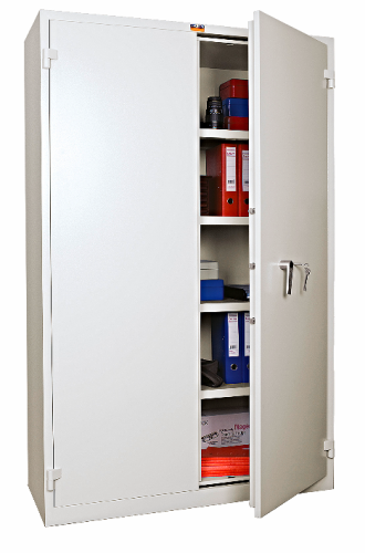 Szafa ognioodporna 30 minut Brandmauer BM 1951 Valberg klasa S2