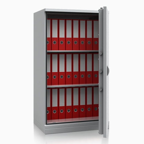 Szafa na dokumenty STUTTGART LIGHT 36900