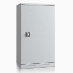 Szafa na dokumenty STUTTGART LIGHT 36900