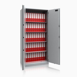 Szafa na dokumenty STUTTGART 37001 klasa S1