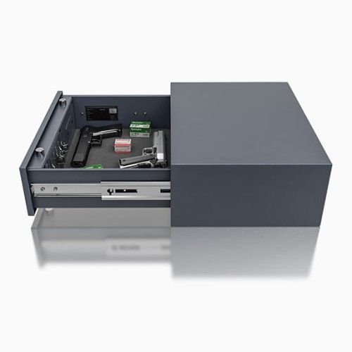 Szuflada SIEGEN D 500150 klasa S1