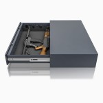 Szuflada SIEGEN D 500152 klasa S1