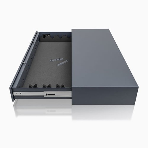 Szuflada SIEGEN D 500153 klasa S1