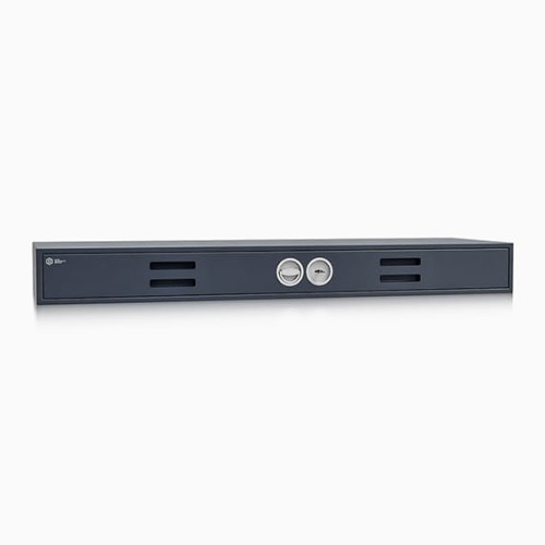 Szuflada SIEGEN D 500154 klasa S1