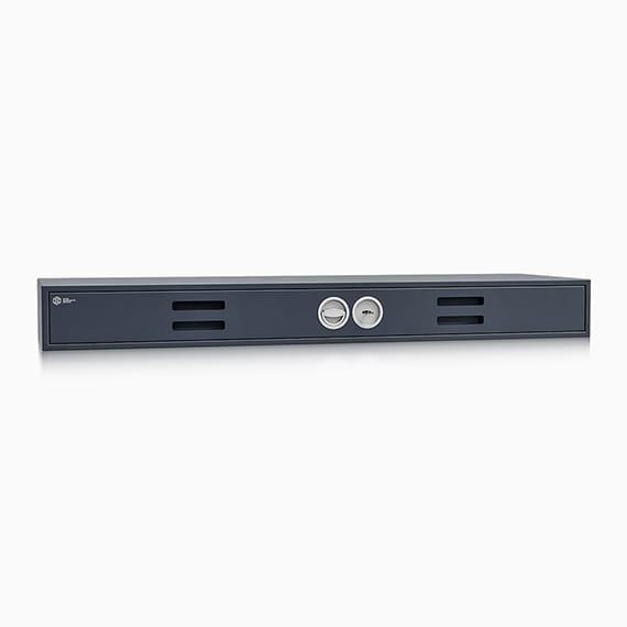 Szuflada SIEGEN D 500154 klasa S1