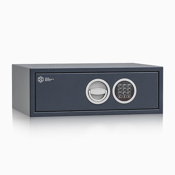 Szuflada SIEGEN D 500150 klasa S1