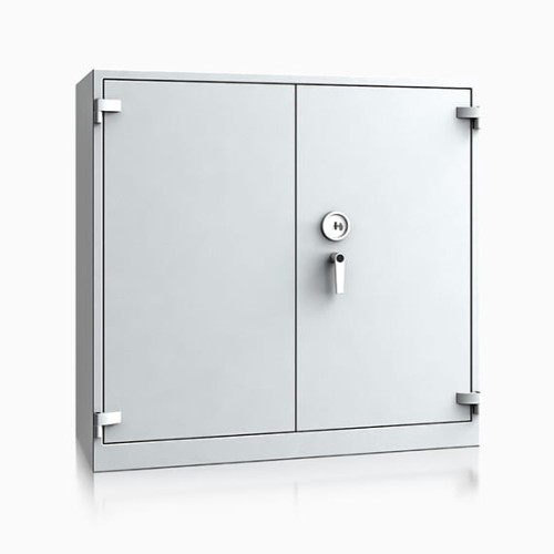 Szafa na dokumenty STUTTGART 37006 klasa S1