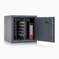 Sejf na klucze GIESSEN 13701 klasa S1