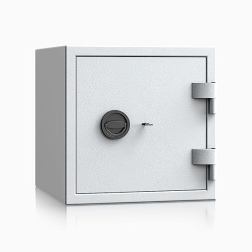 Sejf na klucze GIESSEN 13700 klasa S1