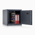Sejf na klucze GIESSEN 13702 klasa S1