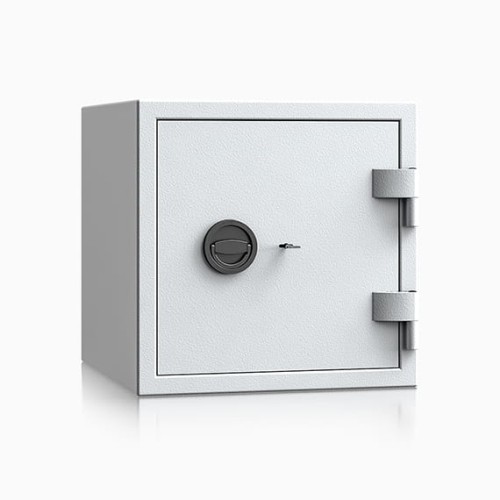 Sejf na klucze GIESSEN 13702 klasa S1