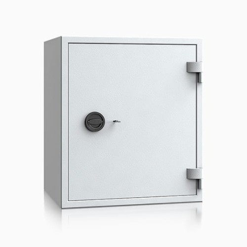 Sejf na klucze GIESSEN 13703 klasa S1