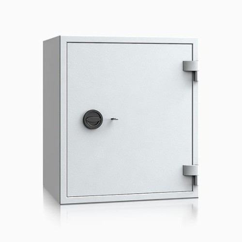 Sejf na klucze GIESSEN 13704 klasa S1